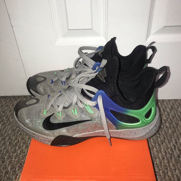 2015 ALL STAR HyperRevs - Picture 4 of 5